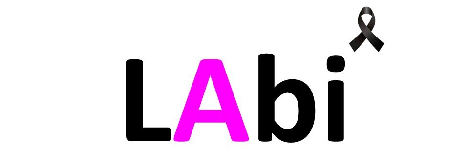 บริษัท แอลเอ บิสซิเนส อินเทลลิเจนซ์ จำกัด